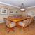 Los Angeles CA, Clubhouse, 2 BD 3 thumbnail
