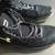 Under Armour Speedform 3C Curry 2 Elite size 10.5 US 3 thumbnail