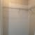 Three Bedroom Townhome At A Great Price! Stop By Today! 21 thumbnail