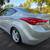 2012 HYUNDAI ELANTRA 6 thumbnail
