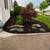 BENAVIDES LANDSCAPING & TREESERVICES 4 thumbnail