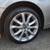 MAZDA 3 s GRAND TOURING  Hatchback Only 66,922 LEATHER, Navigation 14 thumbnail