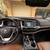 2017 Toyota Highlander Limited 12 thumbnail