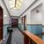 Versatile Single Office in Great Building 2 thumbnail