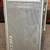 Apple/Mac G5 Tower Computer 4 thumbnail