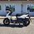 2024 White Lance Cabo 49cc Scooter : End of Season Sale 9 thumbnail