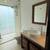Icon 3 MONTH WINTER RENTAL  3 BR 4BA 16 thumbnail
