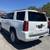 2019 Chevrolet Chevy TAHOE LT SPORT UTILITY 4D 15 thumbnail