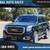 2017 GMC Yukon SLT ** Leather ** Loaded ** 3rd Seat ** Easy Financing 1 thumbnail