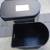 Kitchen Trash Can- Simplehuman Step Trash Can- 12 Gallon 6 thumbnail
