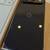 Google Pixel 9 128GB Obsidian Unlocked 2 thumbnail