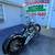 2013 HARLEY-DAVIDSON FAT BOY 2 thumbnail