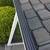 GUTTERS GUARD  CLEANING , INT / EXT.  PAINTING 12 thumbnail