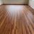 Affordable Flooring Solutions 8 thumbnail