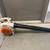 Stihl Handheld Blower 4 thumbnail
