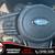 Certified 2019 Subaru Forester Sport Ice Silver Metallic 10 thumbnail