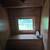 Holiday Rambler Travel Trailer 1972 15 thumbnail