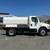 2016 Freightliner M2 Water Truck Brand New Tank and Plumbing 6 thumbnail