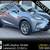 2016 Lexus NX 200t Sport Utility 4D SUV that's priced BELOW KBB 1 thumbnail