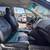2007 Lexus RX RX 400h Sport Utility 4D 11 thumbnail