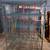 SUPER-MAX EXTRA DEEP EPOXY SHELVES LIKE NEW SHELVING 6 thumbnail