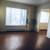 RUTH CAMPBELL MANOR STUDIO UNIT AVAILABLE $800/month 4 thumbnail
