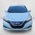 2019 Nissan LEAF SV Electric 2 thumbnail