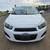 ⭐ 2015 CHEVROLET SONIC ⭐  💲 LOW DOWN PAYMENT OPTIONS (OAC)💲 2 thumbnail