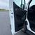 2019 Mercedes Sprinter Van 7 thumbnail