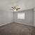 Amazing Unit * Custom 2 tone paint, private patio * Ideal location! * 9 thumbnail