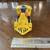Vintage Fisher Price Train Pieces - Toot Toot Engine, Little People 2 thumbnail