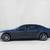 2018 Maserati Quattroporte S  AUTONATION 7 thumbnail