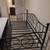 Daybed frame with both matresses 18 thumbnail