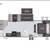 2020 Keystone Bullet 273bhs Travel Trailer 3 thumbnail