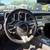 2010 Chevrolet Chevy Camaro **us9.com** 13 thumbnail