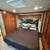 2016 winnebago Itasca Solei 3 slide outs diesel 20k miles 10 thumbnail