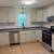 Spacious 2-Bedroom Apartment- Easthampton MA: $1,775 1 thumbnail