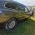 2010 Buick Enclave  (for parts ) 2 thumbnail