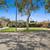 STUNNING REMODELED 3BD HOME  – WRIGLEY / CHERRY MANOR 3 thumbnail