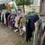 FAMILY SALE 14 thumbnail