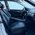 MERCEDES E 350 AMG PACKAGE LOW MILES EXCELLENT CONDITION CLEAN TITLE 24 thumbnail
