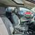 2024 Kia Niro EV Wave FWD - Top Trim 20 thumbnail
