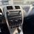 2010 Toyota Corolla S 14 thumbnail