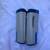 FBSPORT PRO SPIN RETRACTABLE PING PONG NET WITH CLAMPS LIKE NEW 3 thumbnail