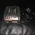 Ridgid 18v lithium battery charger 1 thumbnail