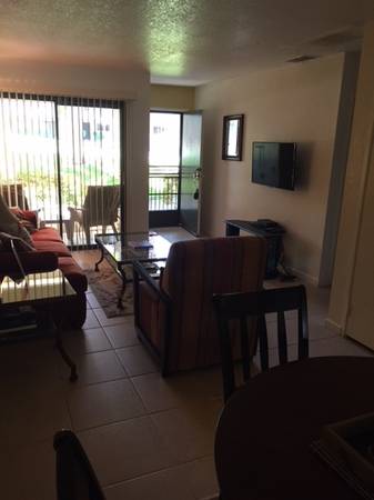 $1,400 / 1br - PALM SPRINGS (PALM SPRINGS)63668337200257122