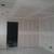 Drywall - Pro - Tape - Mud - Texture on 7 thumbnail