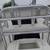 EDGEWATER BOAT 205CC    LENTHS 20.6 6 thumbnail