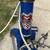 Vintage Skyway 3 Speed Bike 26 Inch 5 thumbnail