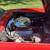 1964 Chevrolet Corvette Stingray Convertible 3 thumbnail